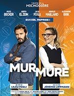 MUR MURE