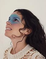 SCEAUX JAZZ FESTIVAL - YAEL NAIM