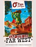 O'FUN PARK