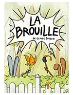 LA BROUILLE