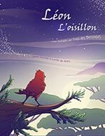 LEON L'OISILLON