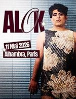 ALOK VAID-MENON - ALOK VAID-MENON ALOK VAID-MENON