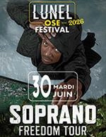 SOPRANO