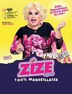 ZIZE