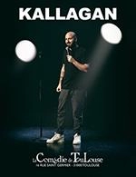 KALLAGAN