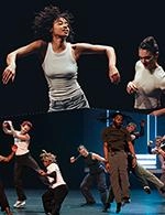 M&M   LEVEL UP - M M   LEVEL UP - AMALA DIANOR