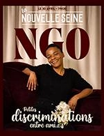 NGO