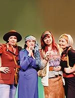 ET PENDANT CE TEMPS SIMONE VEILLE