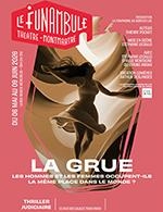 LA GRUE