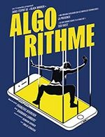 ALGORITHME