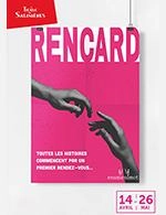 RENCARD