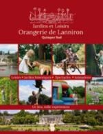 ORANGERIE DE LANNIRON-JARDINS ET LOISIRS