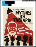 MYTHES EN THERAPIE