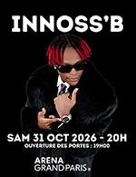 INNOSS'B