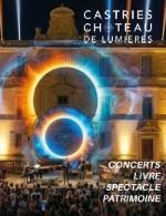 ECLIPSE FESTIVAL