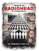 PARANOHEAD TRIBUTE RADIOHEAD