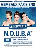 LES DIVALALA