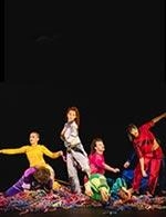 DANCENORTH AUSTRALIA