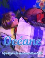 OCEANE
