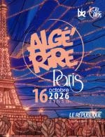 ALGE'RIRE