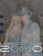 BUG DE L AN 2000