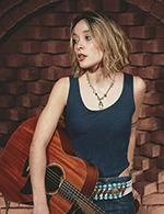 CARLA DE COIGNAC