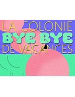 LA COLONIE DE VACANCES