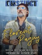 L'INSTINCT LIVE TRIBUTE FLORENT PAGNY