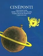 CINE PONTI
