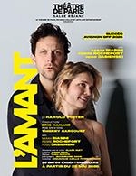 L'AMANT