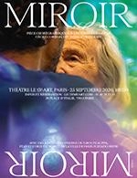 MIROIR MIROIR
