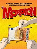 LE MORPION