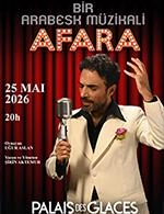 AFARA