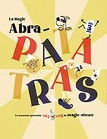 ABRA-PATATRAS