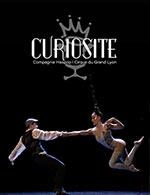 CURIOSITE