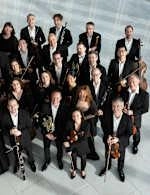 ORCHESTRE NATIONAL DE CANNES