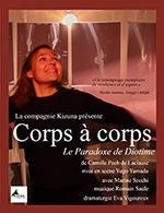 CORPS A CORPS