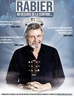 AU-DESSOUS DE LA CEINTURE