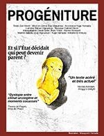 PROGENITURE