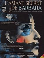 L'AMANT SECRET DE BARBARA