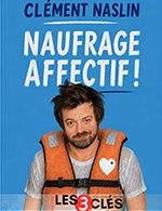 CLÉMENT NASLIN