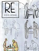 RE
