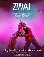 ZWAJ