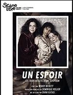 UN ESPOIR