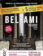 BEL AMI