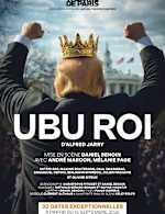 UBU ROI