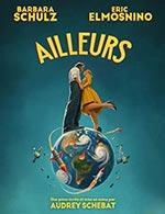 AILLEURS