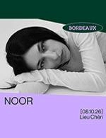 NOOR