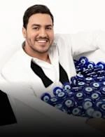 AMINE RADI