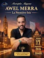 MUSTAPHA ALAYOUA